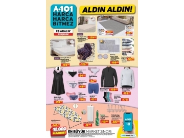 A101 28 Aralk Aldn Aldn - 7