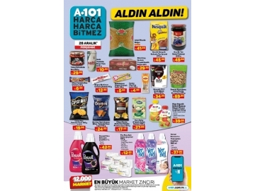 A101 28 Aralk Aldn Aldn - 2