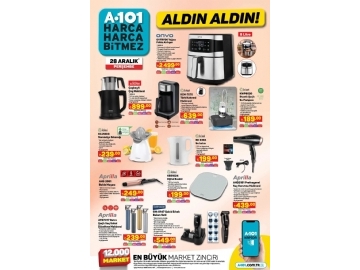 A101 28 Aralk Aldn Aldn - 3
