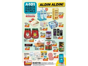 A101 28 Aralk Aldn Aldn - 11