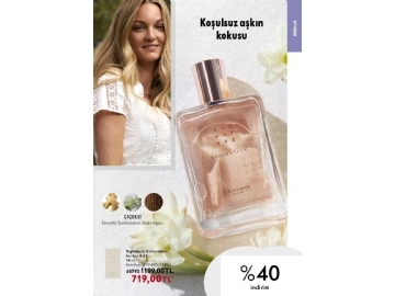 Oriflame Ocak 2024 Katalou - 43