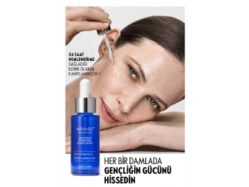 Oriflame Ocak 2024 Katalou - 98