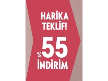 Oriflame Ocak 2024 Katalou - 42
