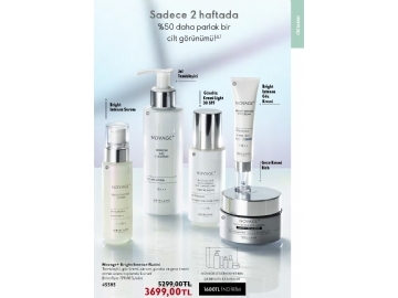 Oriflame Ocak 2024 Katalou - 103