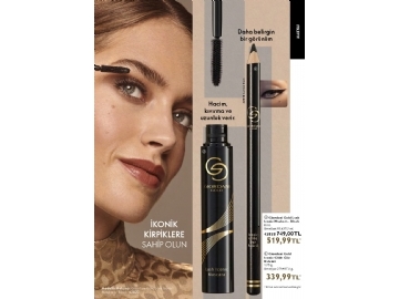 Oriflame Ocak 2024 Katalou - 67