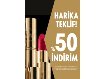 Oriflame Ocak 2024 Katalou - 69