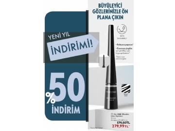 Oriflame Ocak 2024 Katalou - 24