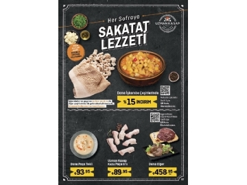 Migros 18 - 31 Ocak Migroskop - 37