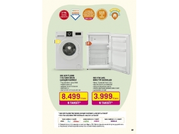 Migros 18 - 31 Ocak Migroskop - 49