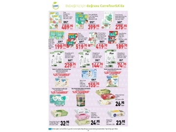 CarrefourSA 18 - 23 Ocak Katalou - 39