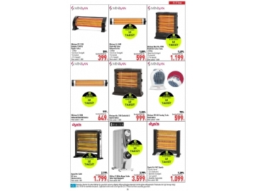 CarrefourSA 25 - 31 Ocak Katalou - 53