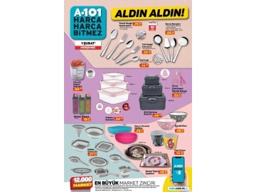 A101 1 ubat Aldn Aldn - 6