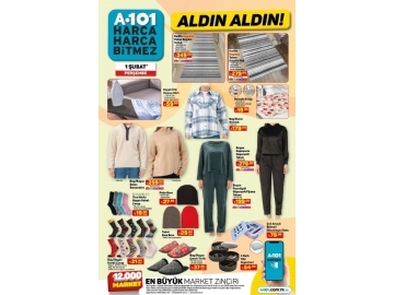 A101 1 ubat Aldn Aldn - 9