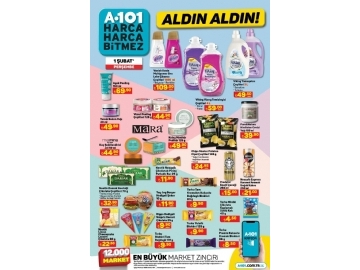 A101 1 ubat Aldn Aldn - 11