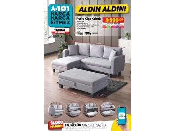 A101 1 ubat Aldn Aldn - 7