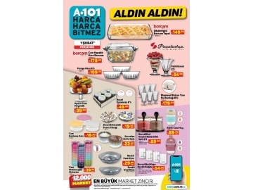 A101 1 ubat Aldn Aldn - 5