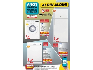 A101 1 ubat Aldn Aldn - 2