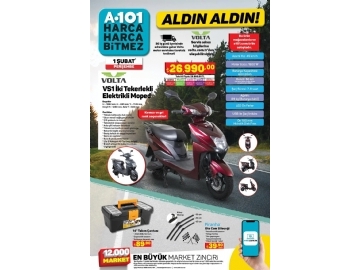 A101 1 ubat Aldn Aldn - 3