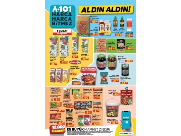 A101 1 ubat Aldn Aldn - 10