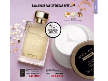 Oriflame ubat 2024 - 35