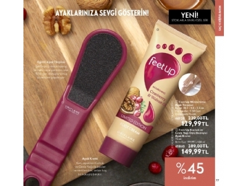 Oriflame ubat 2024 - 77