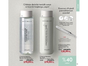 Oriflame ubat 2024 - 103