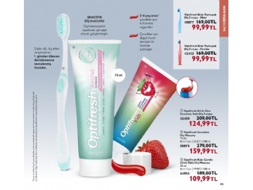 Oriflame ubat 2024 - 93