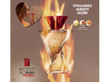 Oriflame ubat 2024 - 38