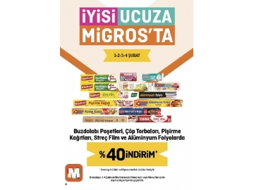 Migros 1 - 14 ubat Migroskop - 4