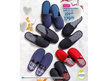 CarrefourSA Sevgililer Gn 2024 - 18