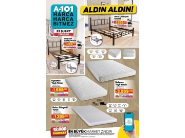 A101 22 ubat Aldn Aldn - 6