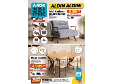 A101 29 ubat Aldn Aldn - 7