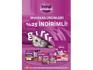 Migros 29 ubat - 13 Mart Migroskop Dergisi - 73