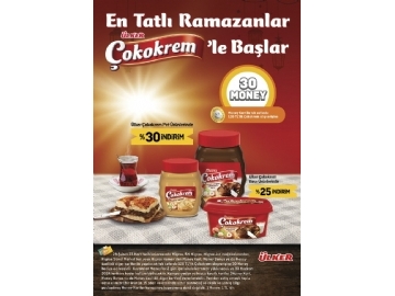 Migros 29 ubat - 13 Mart Migroskop Dergisi - 62