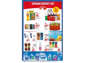 CarrefourSA 1 - 6 Mart Katalou - 43