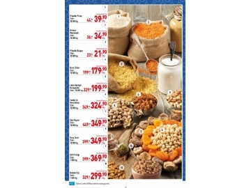 CarrefourSA 1 - 6 Mart Katalou - 14