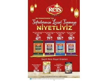 CarrefourSA 1 - 6 Mart Katalou - 26