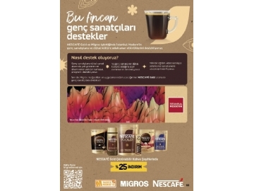 Migros 14 - 27 Mart Migroskop - 53