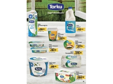 Migros 14 - 27 Mart Migroskop - 41