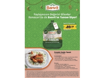 Migros 14 - 27 Mart Migroskop - 26