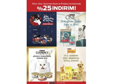 Migros 14 - 27 Mart Migroskop - 67