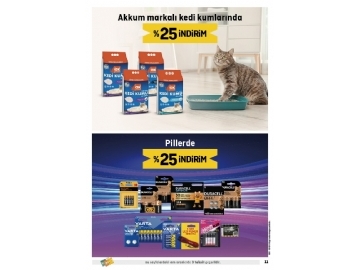 Migros 14 - 27 Mart Migroskop - 55