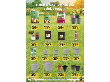 Migros 14 - 27 Mart Migroskop - 102