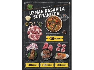 Migros 14 - 27 Mart Migroskop - 21