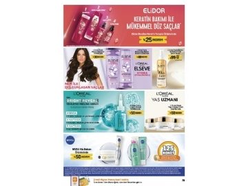 Migros 14 - 27 Mart Migroskop - 79