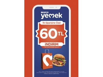 Migros 14 - 27 Mart Migroskop - 89