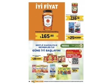 Migros 14 - 27 Mart Migroskop - 58