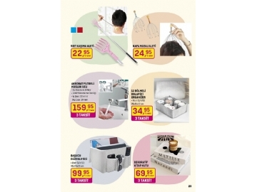 Migros 14 - 27 Mart Migroskop - 116