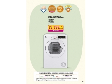 Migros 14 - 27 Mart Migroskop - 112