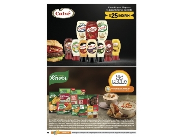 Migros 14 - 27 Mart Migroskop - 46